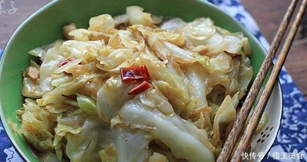 干辣椒段|必吃的几道家常美食,简单好吃特别下饭,让你吃出家的味道