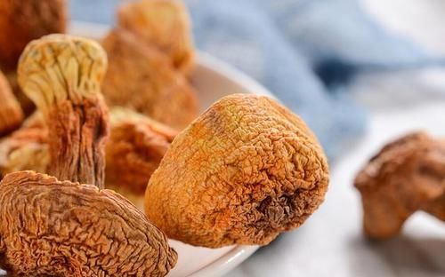 病毒|21岁感染HPV，拖成宫颈癌，摘除子宫，她的经历值得每个女性注意