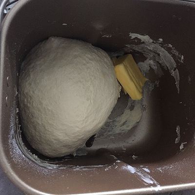  奶酪|奶酪蔓越莓吐司