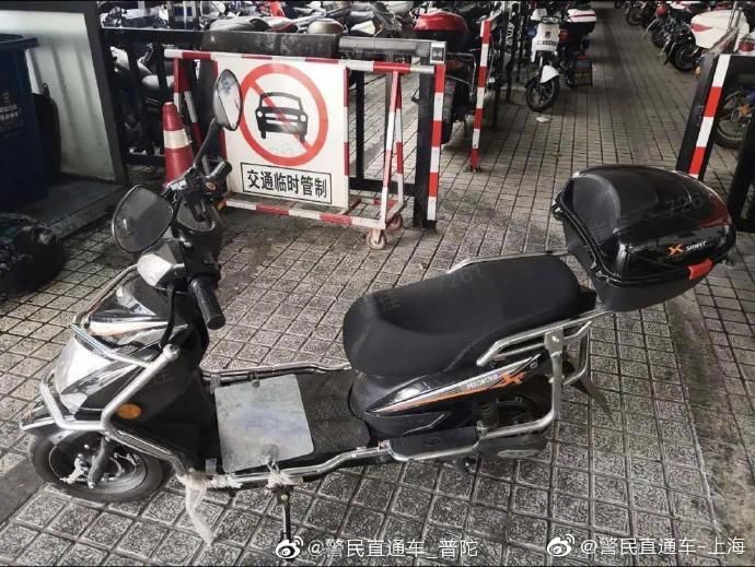 那种|吃拉面吗？吃完一起“进去”的那种！
