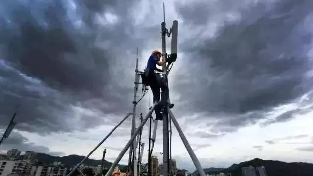  5G网络|5G：网络有了，手机也有了，你还差什么？