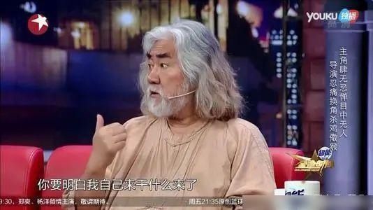  孙楠|十大综艺节目缘何爆红？章子怡扔鞋孙楠退赛还瞎炒作黑幕