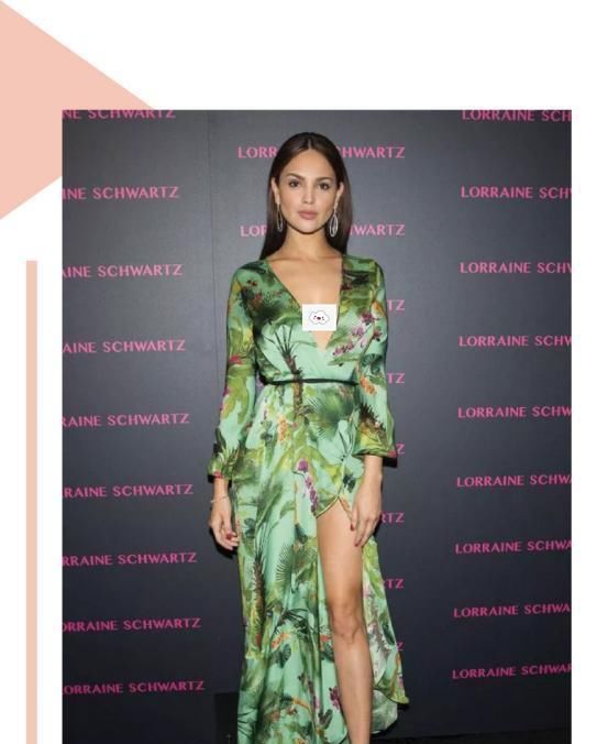 夏日|奔三女人夏季怎么穿搭才合适清爽夏日基础款,轻松穿出高级感