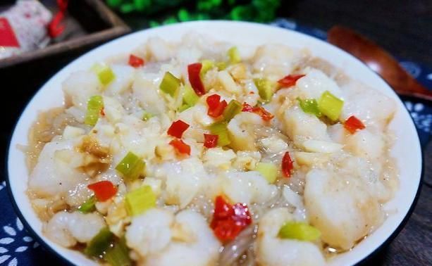  龙利鱼|吃货美食：香菇滑鸡、香菇豆干肉燥酱拌面、可乐鸡翅、蒜蓉龙利鱼