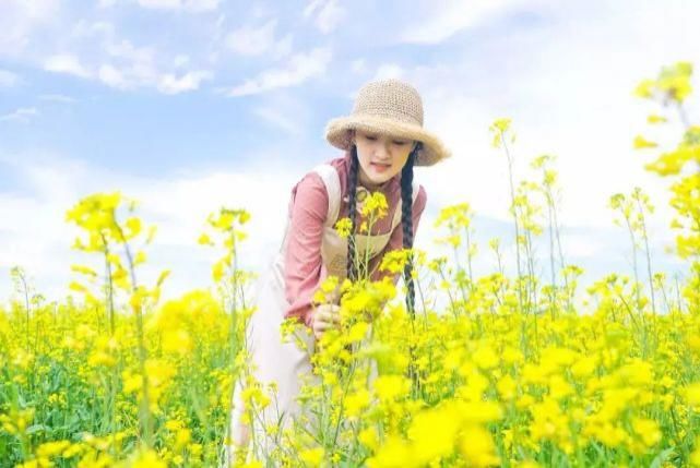 香格里拉|12个中国最美的远方!挑一个出发吧!