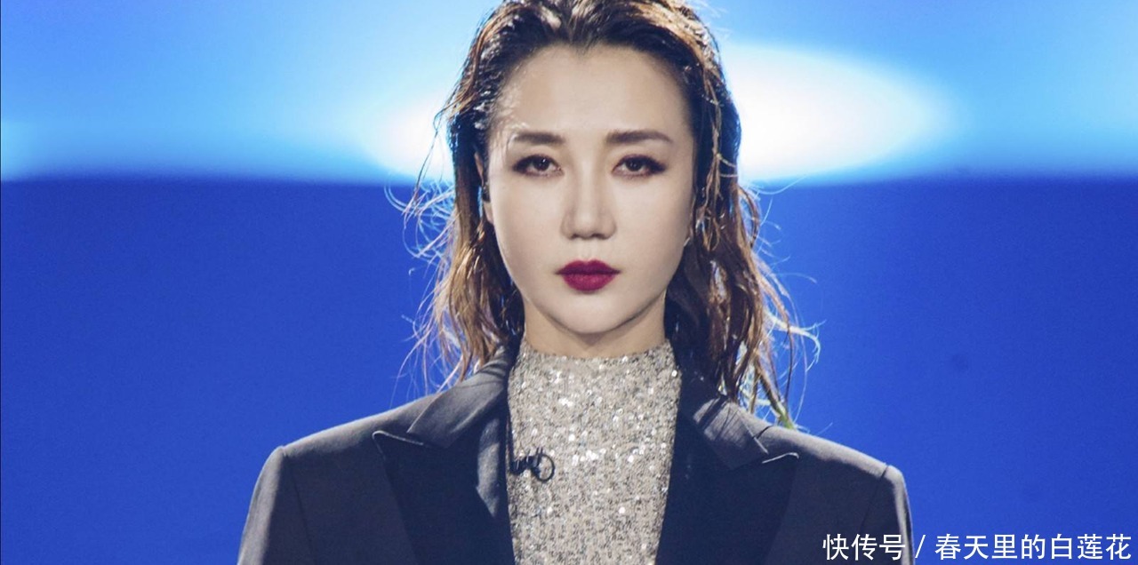  节目组|《歌手2021》邀请名单疑似泄露，3人确定意向，歌王已被预定