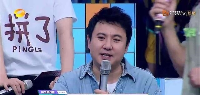  门面担当|这次，沈腾也翻车了，开心麻花一点也不“开心”