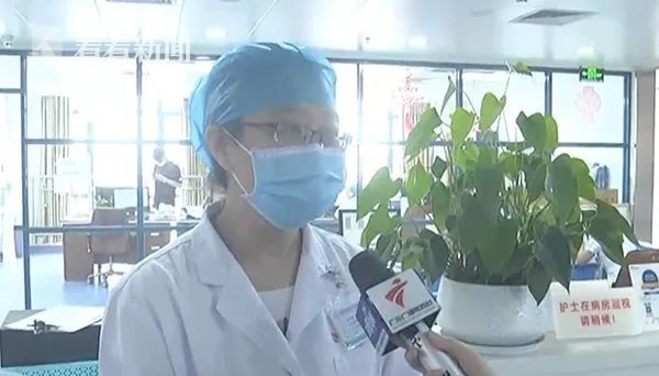  身亡|女子车内睡觉身亡！夏天，警惕这个“无形杀手”