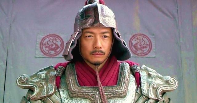 比拼|刘邦、项羽的楚汉之争,比拼的不是强弱,而是这两个字