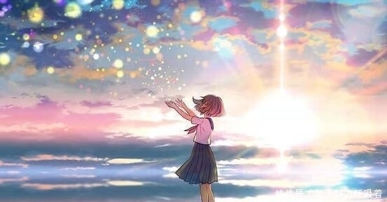 父母都|“你再让我父母走,我还打你”“你们一起滚,房子是我爸妈买的”