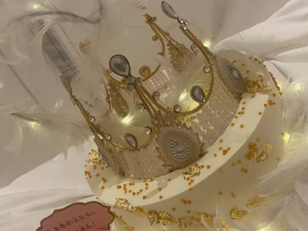  选手|程潇晒《少年之名》合照，看到选手真实颜值，网友：都长一个样