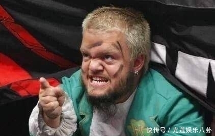 WWE|WWE的故事情节中哪一部分最令人遗憾?