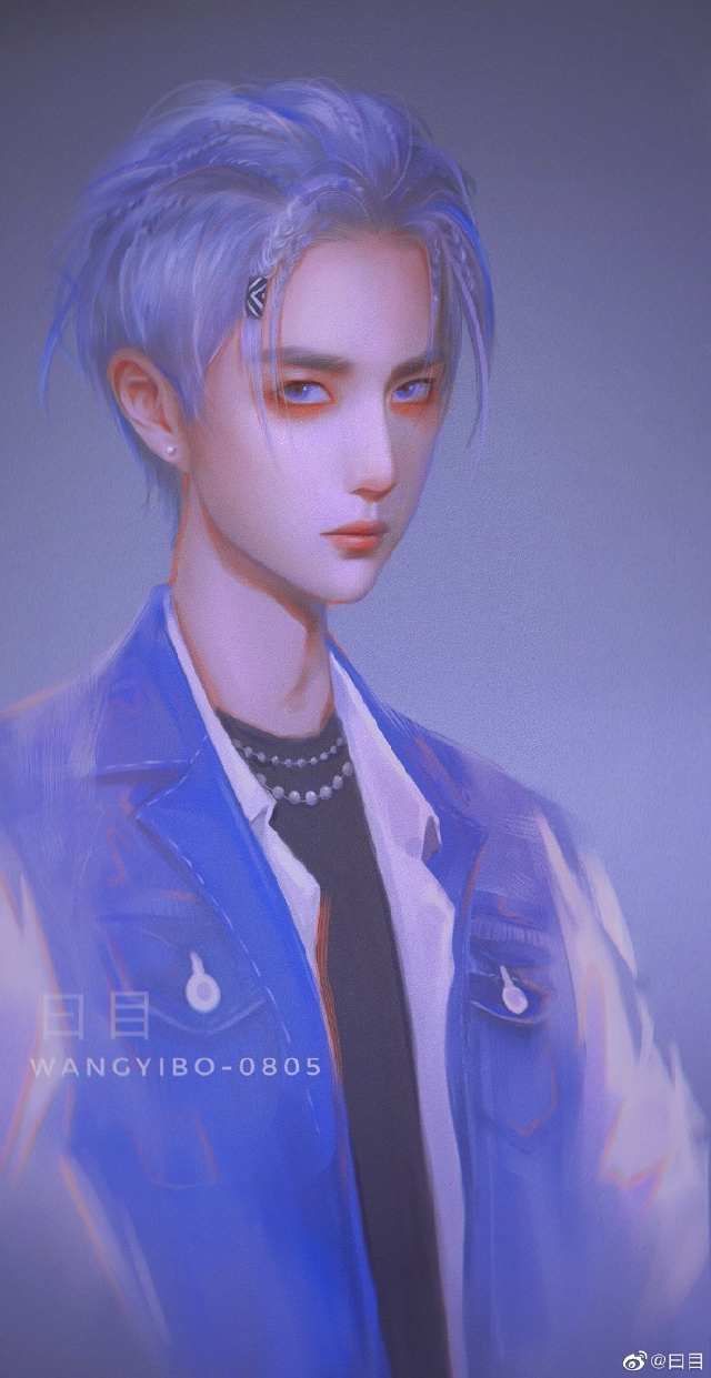  天天向上|小耶啵的一周（07.13-07.19）很高兴遇见你，我浪漫夏日里的热血王队长