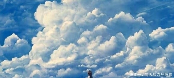 父母都|“你再让我父母走,我还打你”“你们一起滚,房子是我爸妈买的”