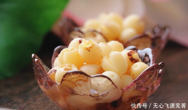 南瓜|九月该吃蒸菜了,香甜软糯营养高,蒸一蒸就上桌,好吃不上火