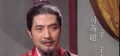 天才|?三国天才军事家邓艾,他的结局为何那么惨?