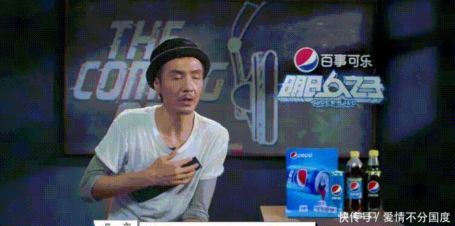 睡觉|到底是什么样的综艺,让朴树睡觉都在操心