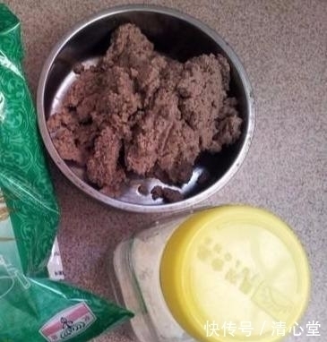 酒前|白酒最怕的解药,不是浓茶每家都有却没人注意,酒前吃不易醉