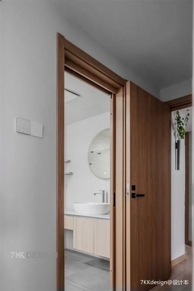  明白|客厅到底要不要电视？看完终于明白了！