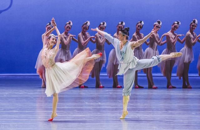  警钟|一家五口遭灭门！警钟：与人为善，远离那些身带刀恶人