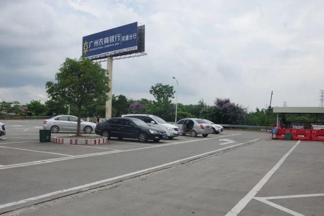  高温|高温开车需谨慎，一不小心百万巨款就没了！