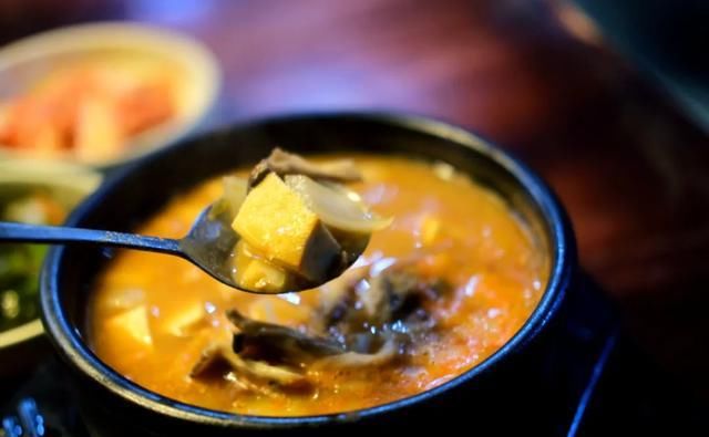 快乐|我在青岛做了这10件小事,找回了久违的快乐