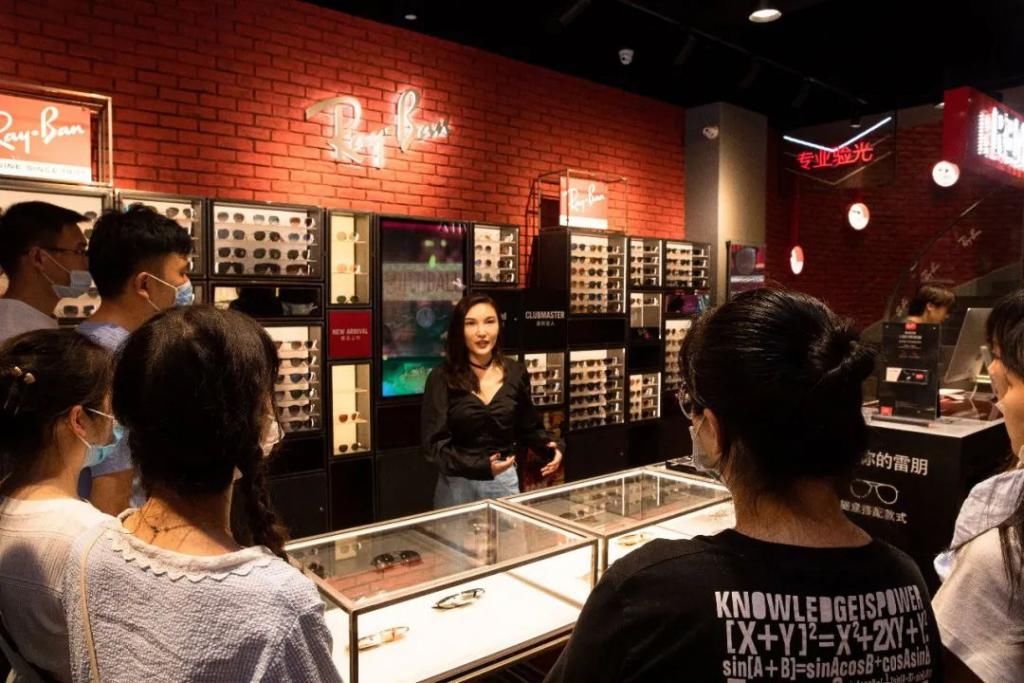  本色|捌分享 | 本色登场，方能乘风破浪！