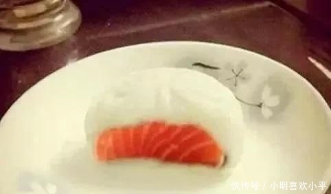 代表|跟这些月饼比,五仁弱爆了