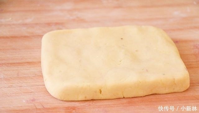 不冰牙|天热,自制下暑清凉小吃,Q弹清凉,比雪糕好吃,不冰牙,超简单