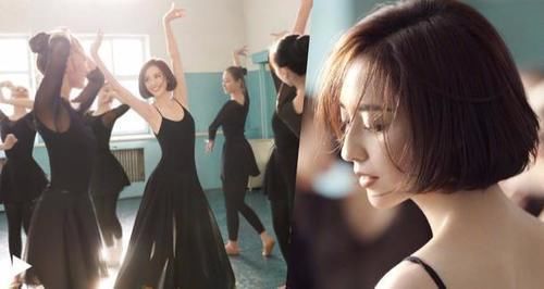  江疏影|假如佟丽娅没有辞演《三十而已》，顾佳这个角色会不会更火？