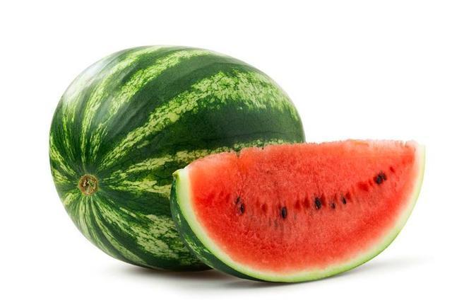 年轻|女性想要变年轻,三种食物要多吃,美容减肥,早吃早好