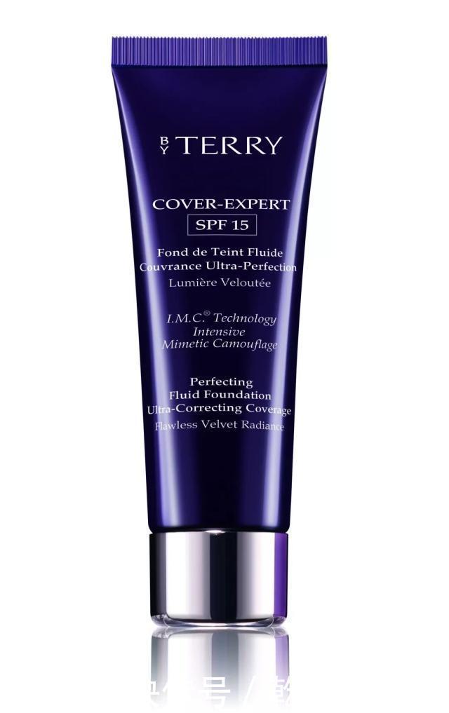 误区|注意了!谁还没有掌握防晒的这3大误区