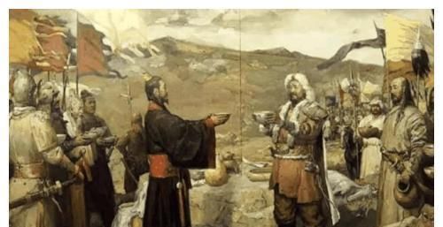 休养生息|“罢黜百家,独尊儒术”背后,是汉武帝的一场精心政治布局