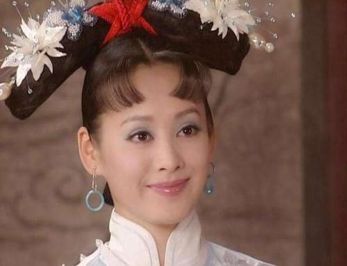  拥有着极高|无价之姐：不愧是国内“第一女团”