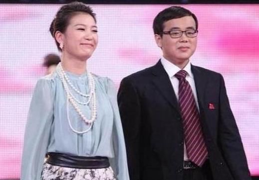  牵手|《非诚勿扰》无臂女孩，牵手成功后，下台紧接被甩的她怎样了？