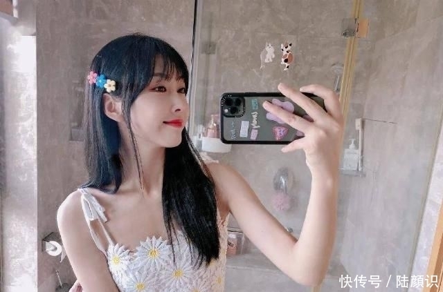 简易|每刻美丨2元一大把的简易发夹 让造型精致度UP!