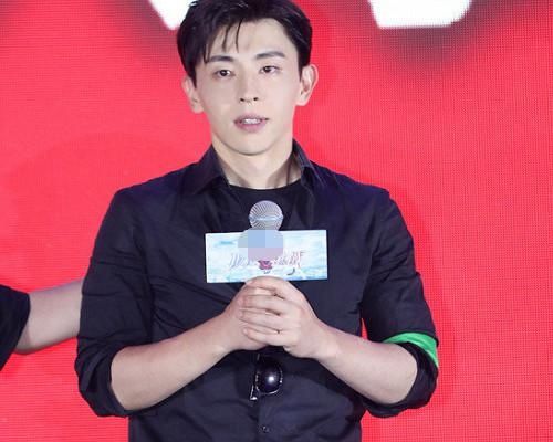  暗示|极挑收官给嘉宾发毕业证，可看到上面的字，是在暗示没有下一季吗