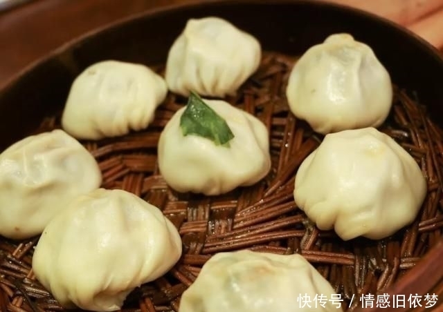  全国|全国最好吃的10大城市