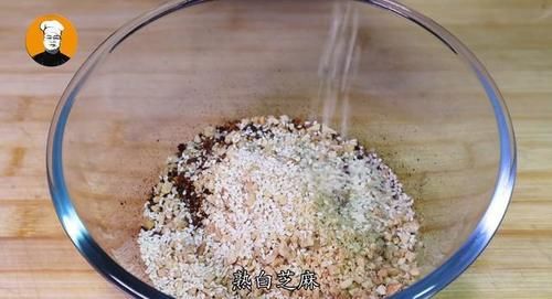  好吃|鸭肠吃了几十年，还是这种做法好吃，香辣过瘾，下酒又下饭