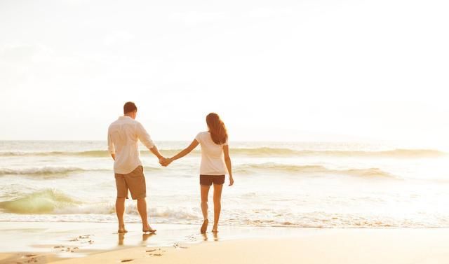 何去何从|处在以物质衡量男人的价值的时代,婚姻将何去何从