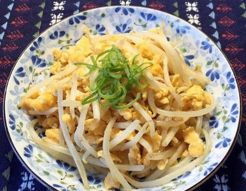  夏天|脂肪最怕一道菜，夏天要多吃它，热量比黄瓜还低，体重悄悄降下来