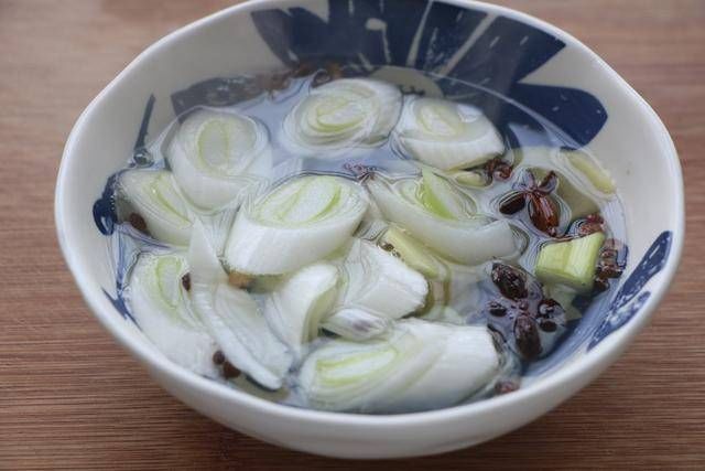 蛋饺|蛋饺这样做太美味,鲜嫩多汁,新手也能学会,过年做给家人超解馋