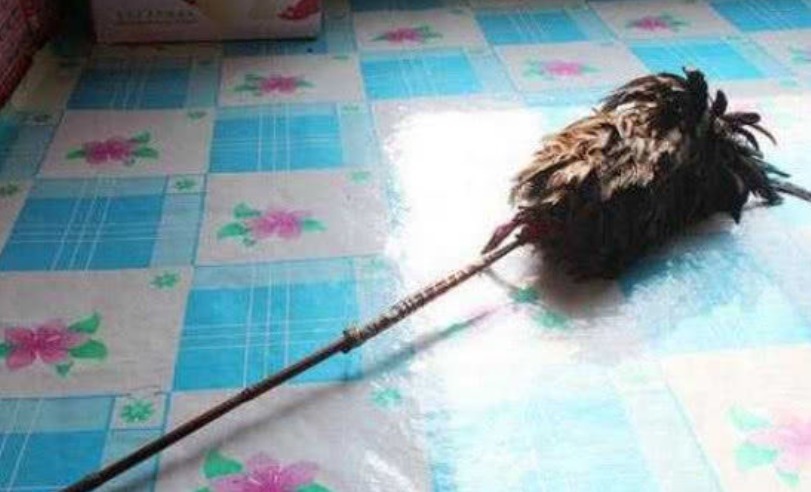 记得|80后童年见过的老物件,透着满满的年代气息,你还记得吗