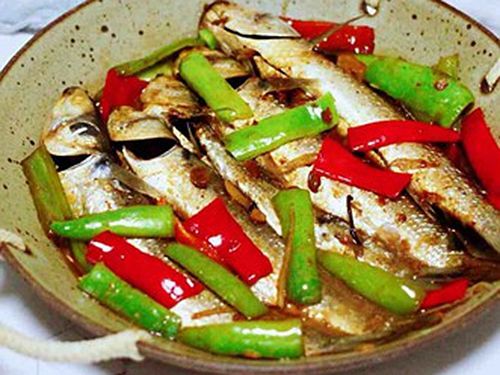 鲜香|几道特色家常菜,鲜香,解馋、下饭,家人都爱吃!