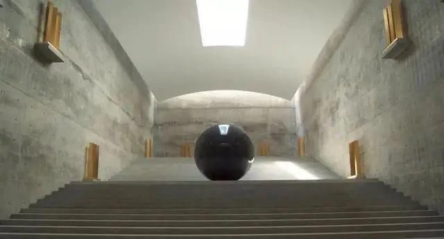 日本|日本当代建筑师的现代主义试炼