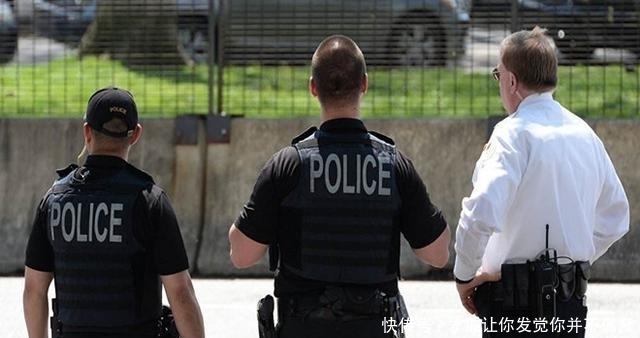 离奇|1994年, 美国小镇发生一起离奇案, 经过侦查判断, 凶手是其本人!