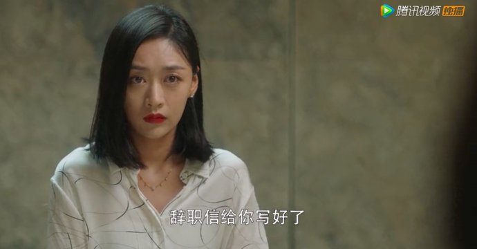  飙戏|《三十而已》超出我想象的好看！童瑶江疏影飙戏，30岁，3种人生路，你选哪种？