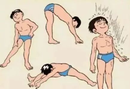 黑板|平阴家长,敲黑板!这堂防溺水安全课要认真学