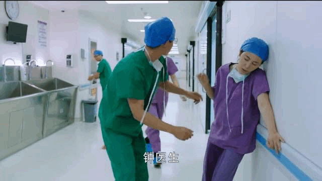  年度|年度最烂，这剧怎么过审的？