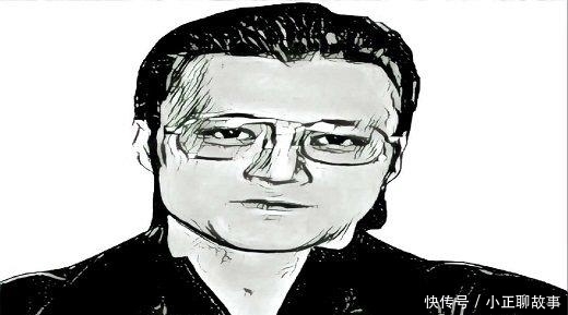 卒子|江湖史话: 近代史上的黑帮仇杀, 卒子相争的冰山一角